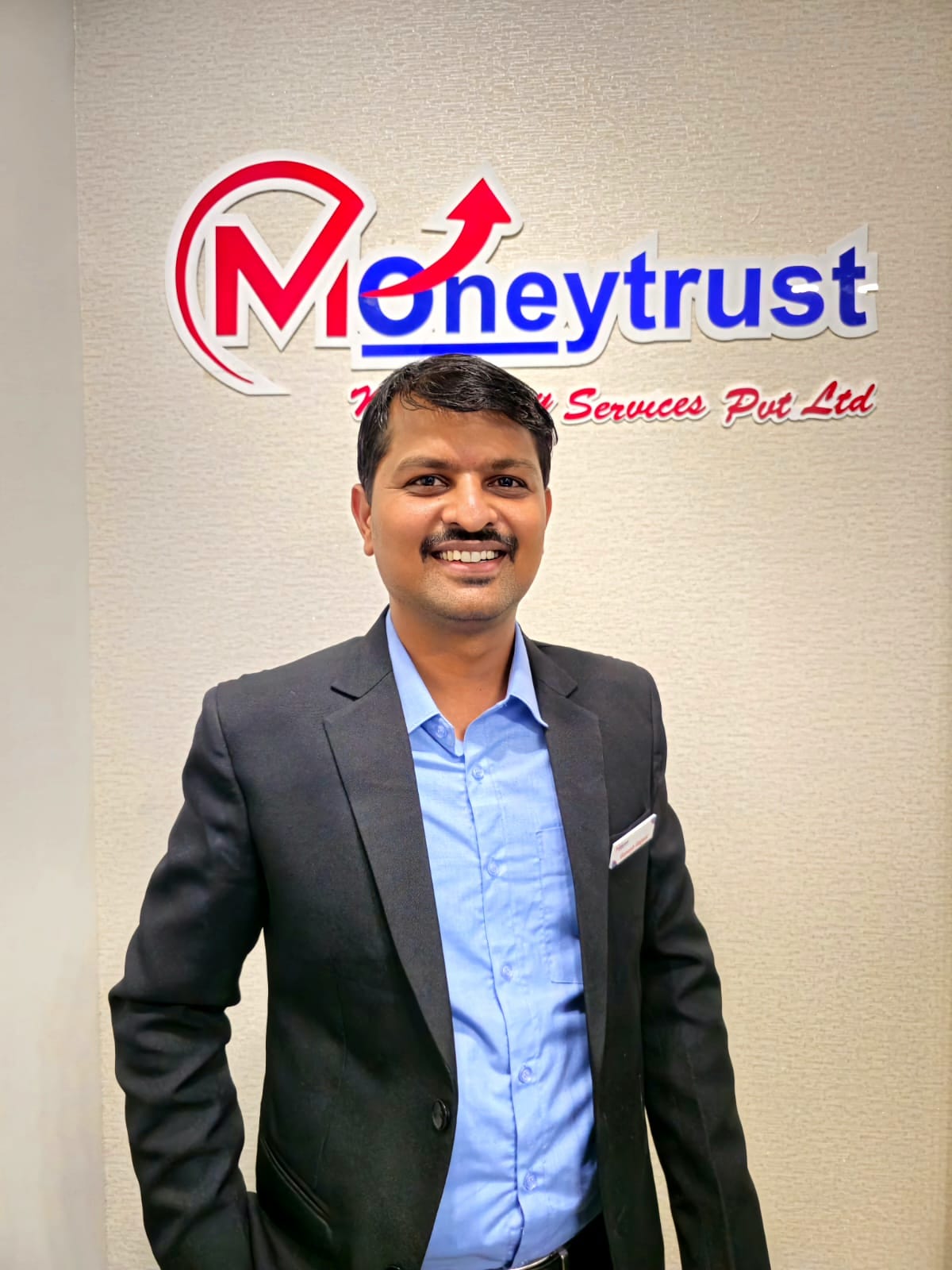 Founder